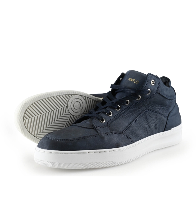 Manfield Sneaker