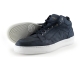 Manfield Sneaker