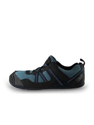 Xero Shoes Blau 299040