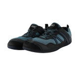 Xero Shoes