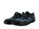 Xero Shoes