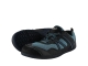 Xero Shoes