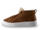 Blackstone Hohe Sneaker