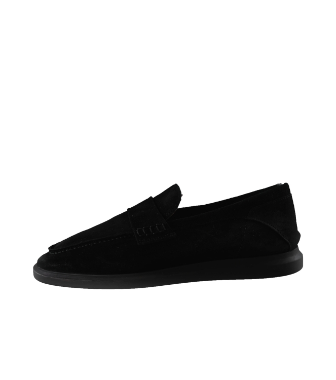 Manfield Slip-ons