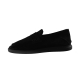 Manfield Slip-ons