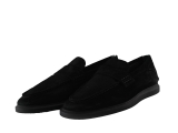 Manfield Slip-ons