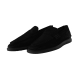 Manfield Slip-ons