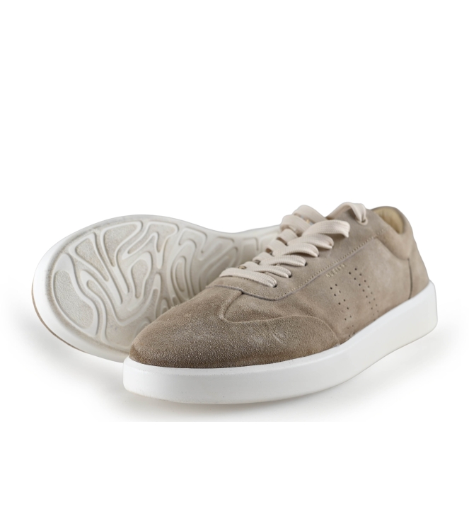 Nubikk Sneaker