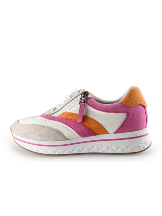 Tamaris Sneaker Sonstiges 299048