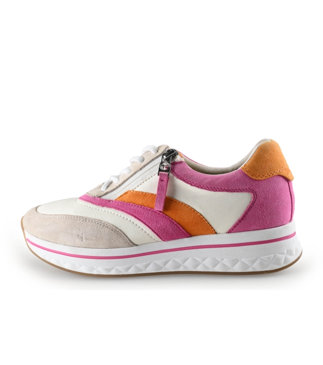 Tamaris Sneaker