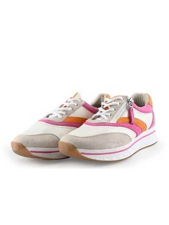 Tamaris Sneaker Sonstiges 299048