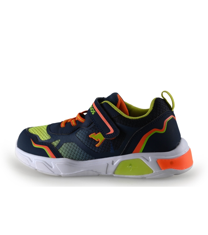 Kangaroos Sportschuhe