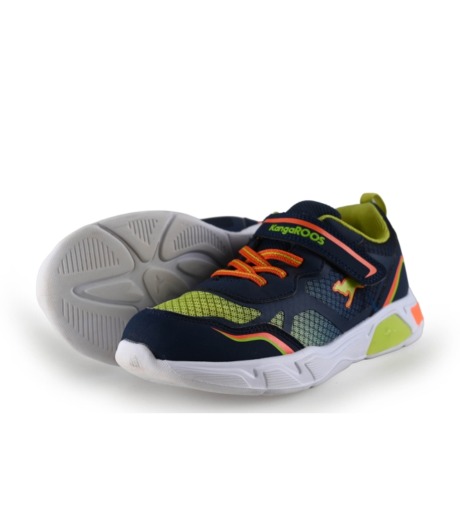 Kangaroos Sportschuhe