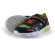 Kangaroos Sportschuhe