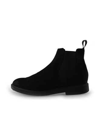 Blackstone Chelsea boots