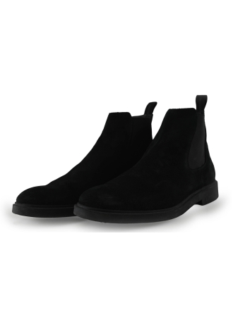Blackstone Chelsea boots