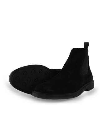 Blackstone Chelsea boots