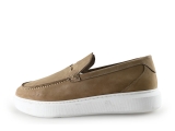 Manfield Slip-ons