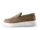 Manfield Slip-ons