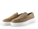 Manfield Slip-ons