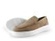 Manfield Slip-ons