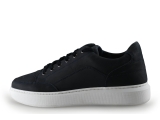 Manfield Sneaker