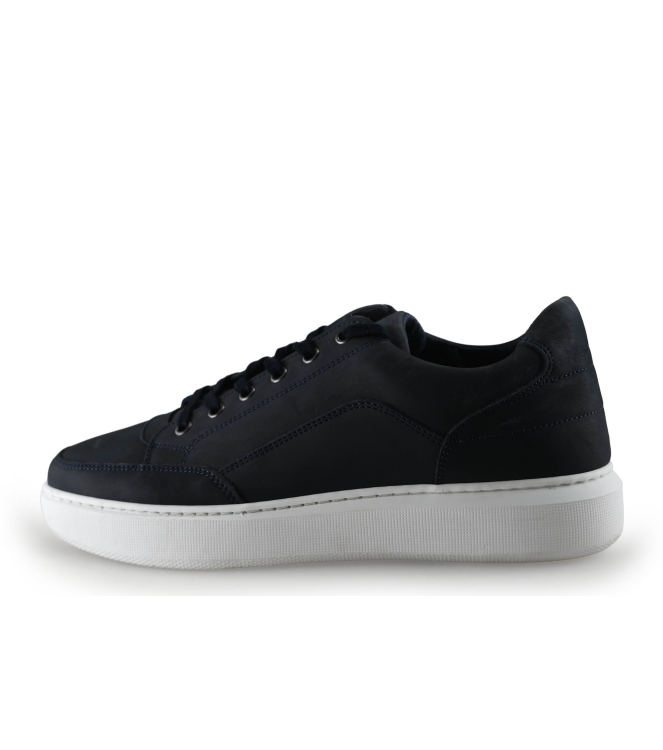 Manfield Sneaker