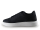 Manfield Sneaker
