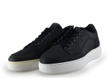 Manfield Sneaker