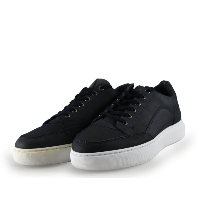 Manfield Sneaker