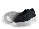 Manfield Sneaker