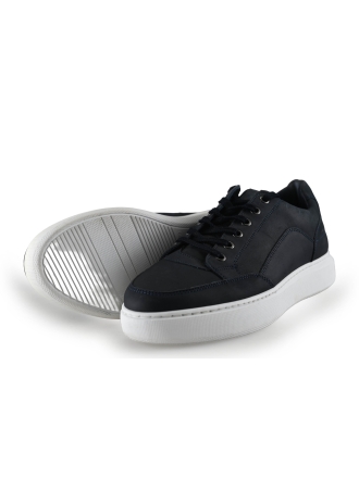 Manfield Sneaker