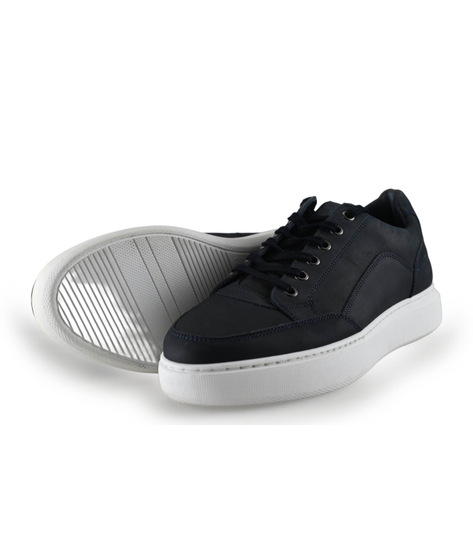Manfield Sneaker