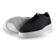 Manfield Sneaker