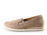 Gabor Slip-ons