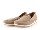 Gabor Slip-ons