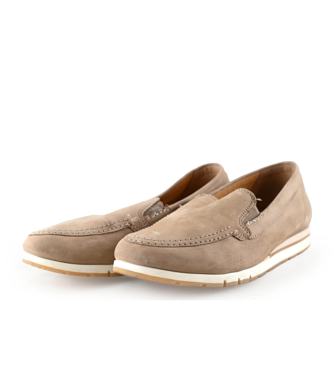 Gabor Slip-ons
