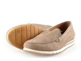 Gabor Slip-ons