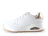 Skechers Sneaker