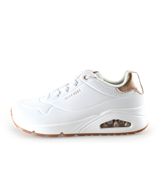 Skechers Sneaker