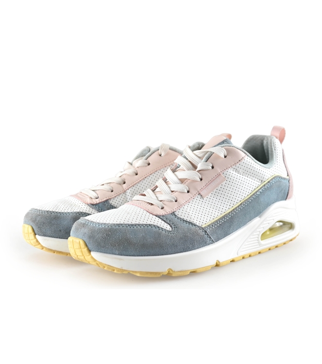 Skechers Sneaker