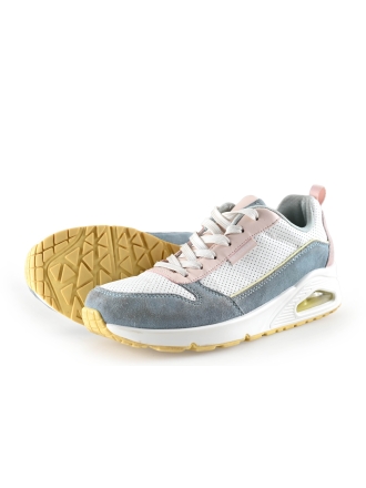 Skechers Sneaker