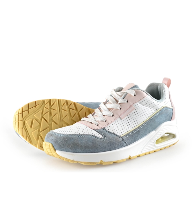 Skechers Sneaker