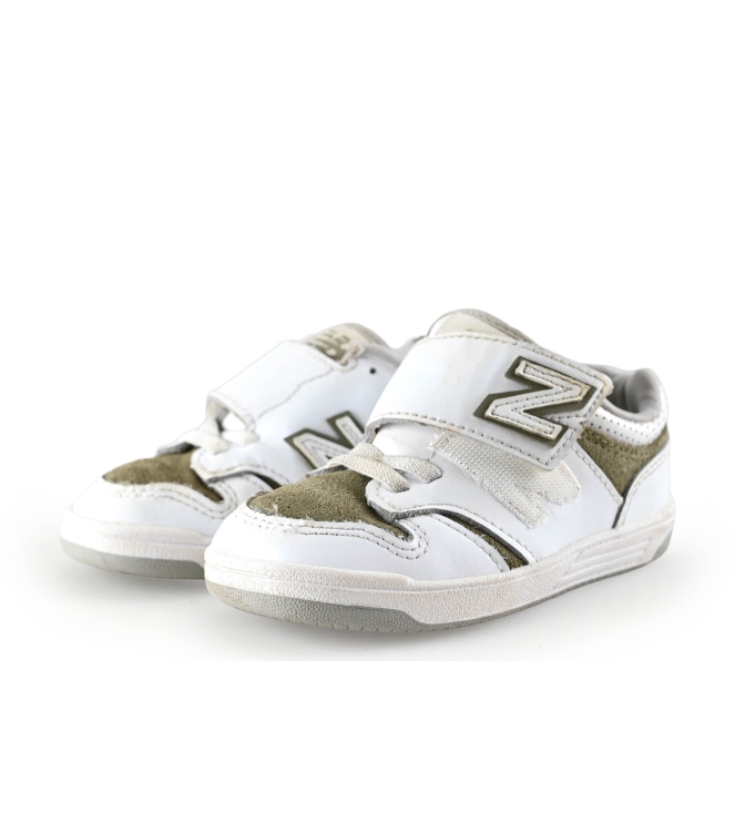 New Balance Sneaker
