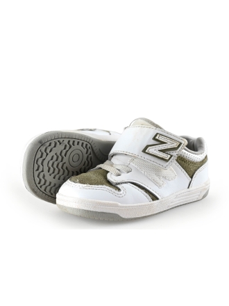 New Balance Sneaker