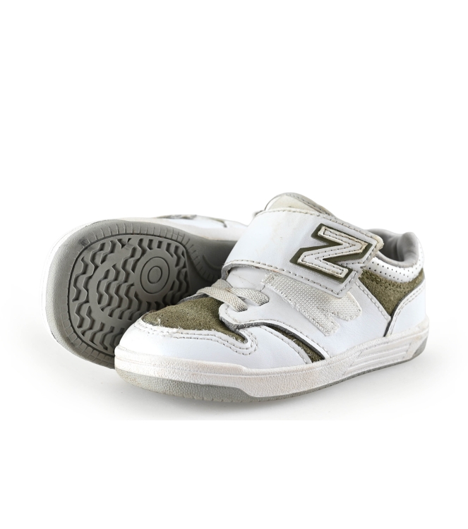 New Balance Sneaker