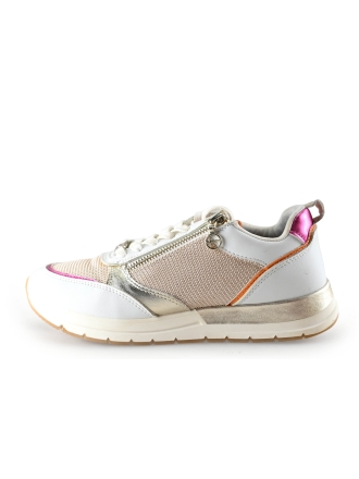 Tamaris Sneaker Sonstiges 299059