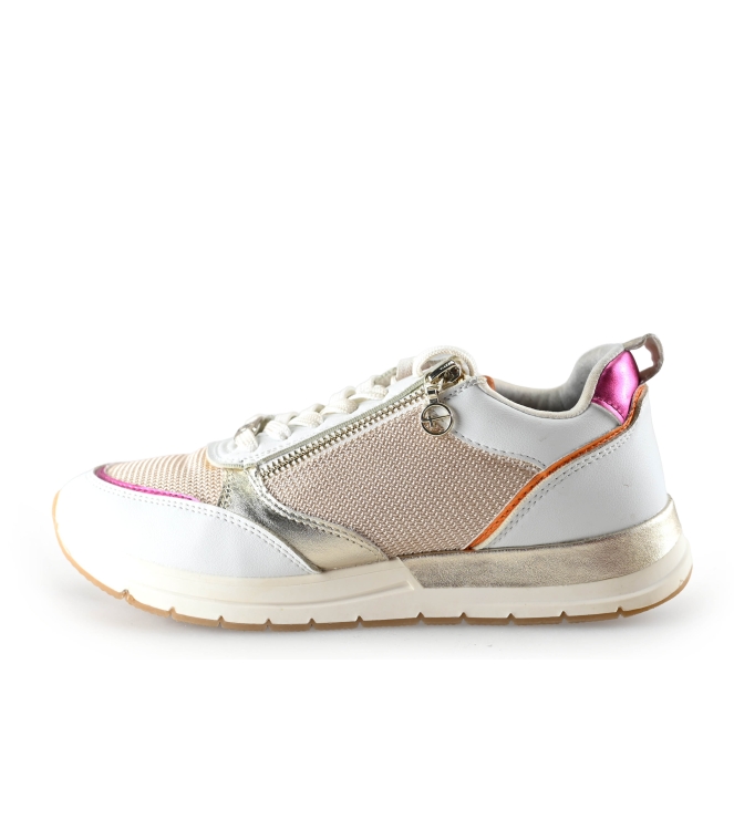 Tamaris Sneaker
