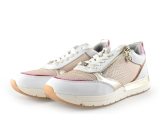 Tamaris Sneaker