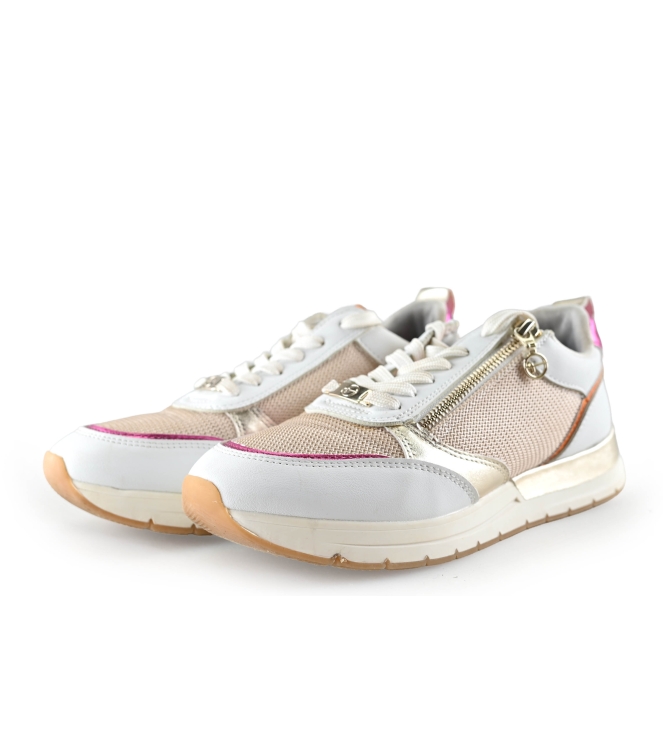 Tamaris Sneaker